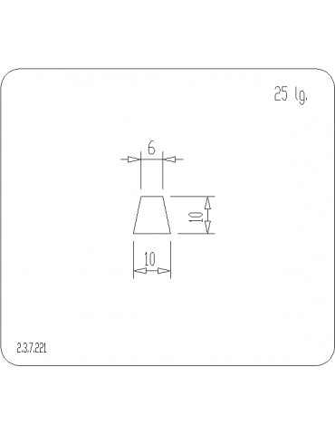 P237221