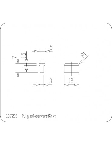 P237223