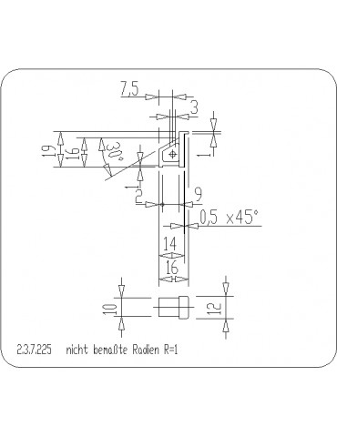 P237225