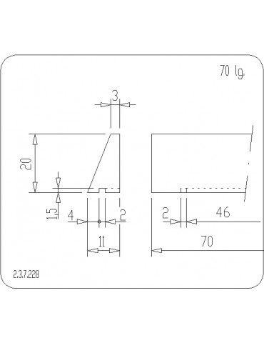 P237228