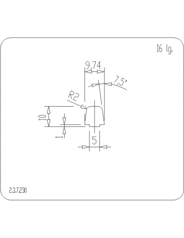 P237230