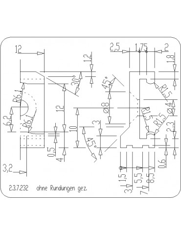 P237232