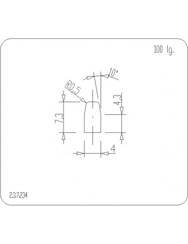 P237234
