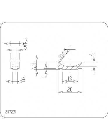 P237235