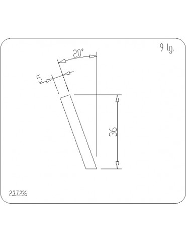 P237236