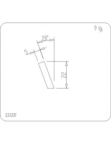 P237237