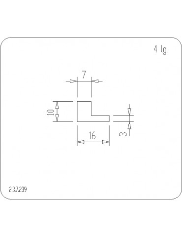 P237239