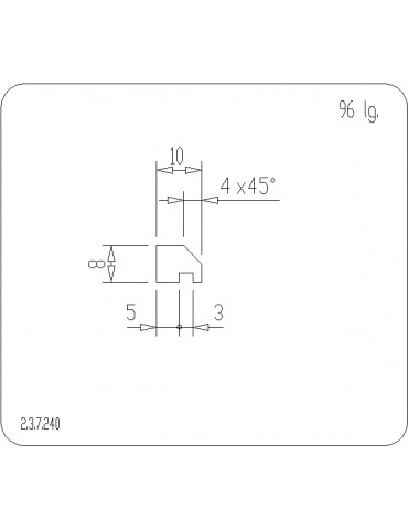 P237240