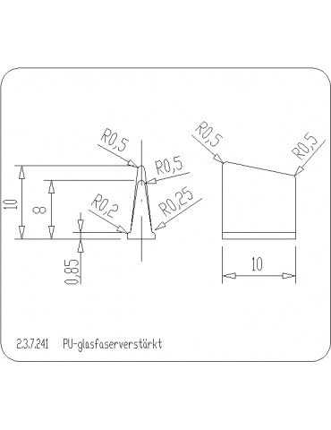 P237241