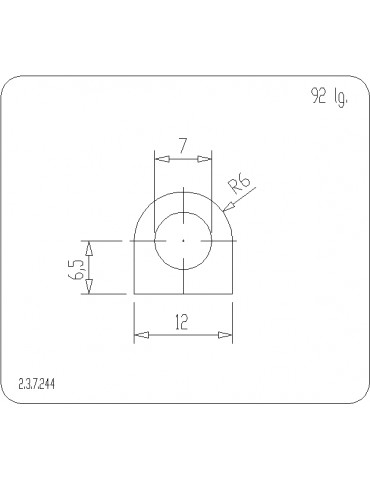P237244