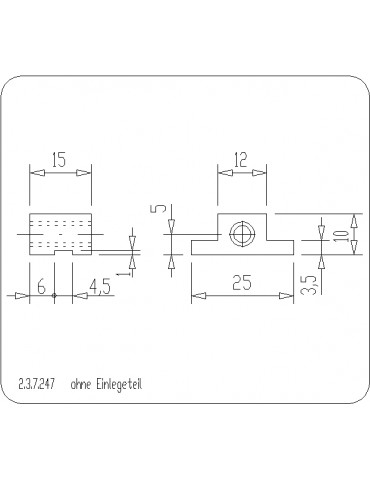 P237247