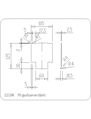 P237248