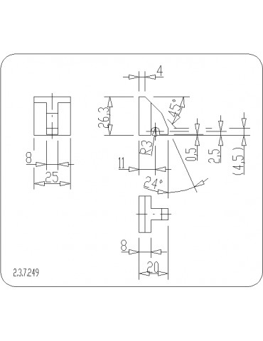 P237249