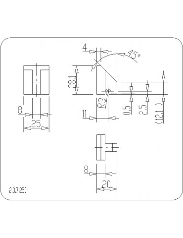 P237250