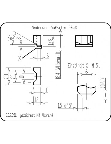 P237251