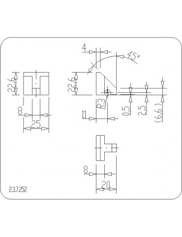 P237252