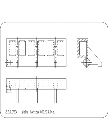 P237253