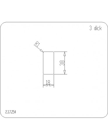 P237254