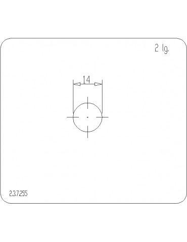 P237255