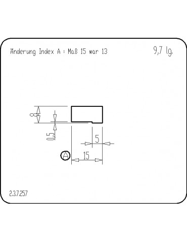 P237257