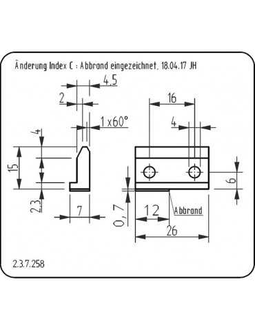 P237258