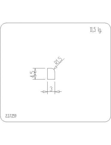 P237259