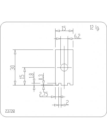 P237261