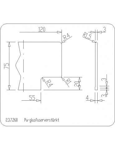 P237268