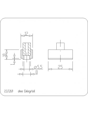 P237269