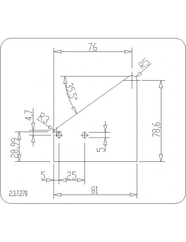 P237270
