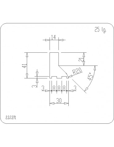 P237271