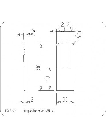 P237272