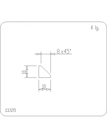 P237273