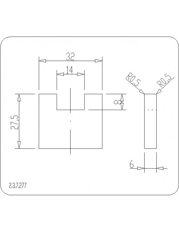 P237277