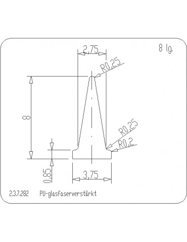 P237282