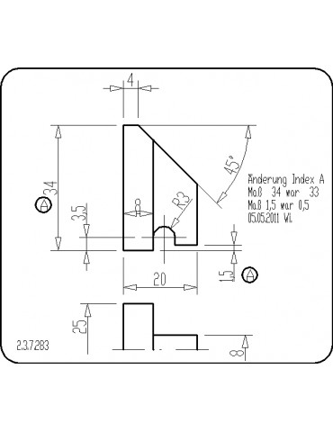 P237283
