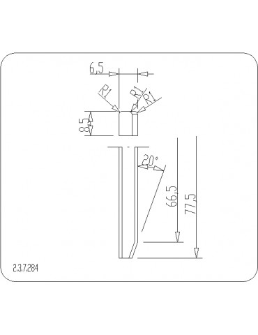 P237284