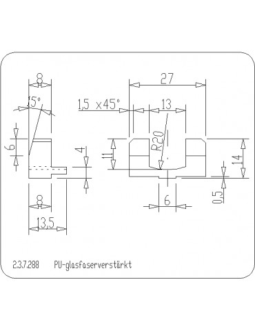 P237288