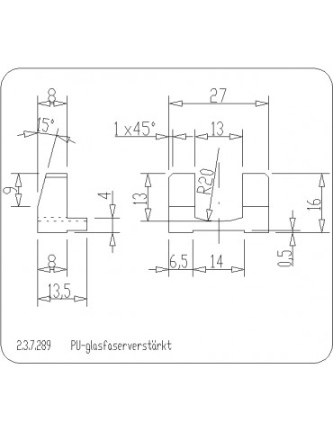 P237289