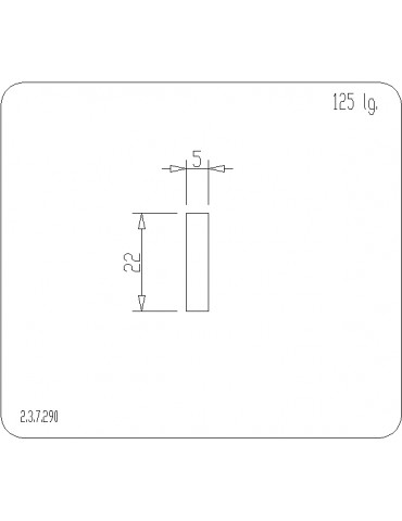 P237290