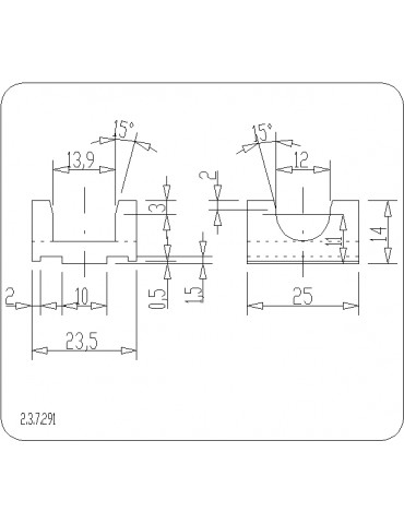 P237291
