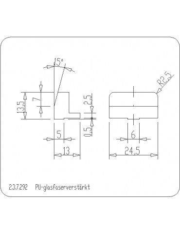 P237292