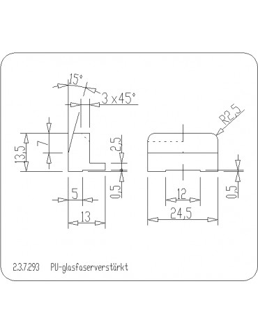 P237293