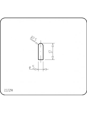 P237294