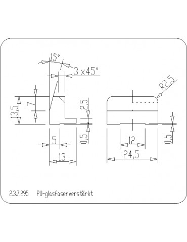 P237295