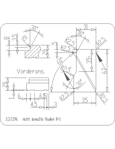 P237296