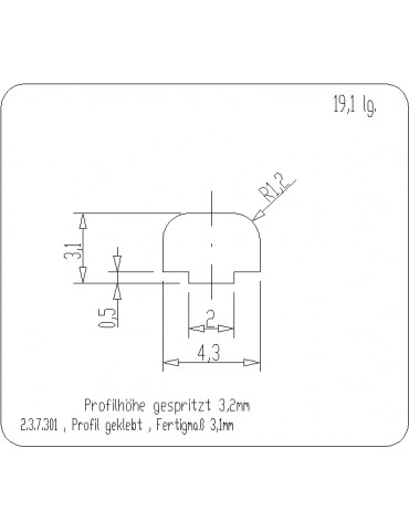 P237301