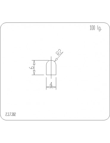 P237302