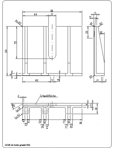 P237305