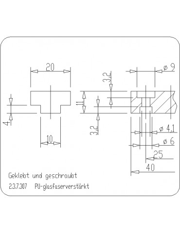 P237307
